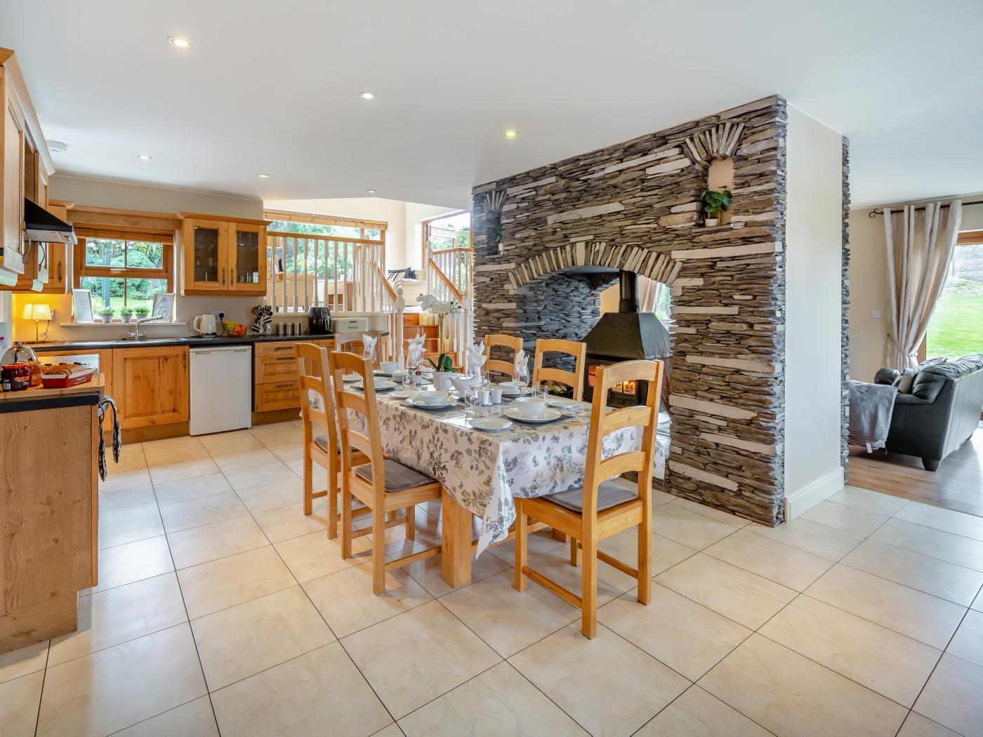 Property image 4 for HC278562