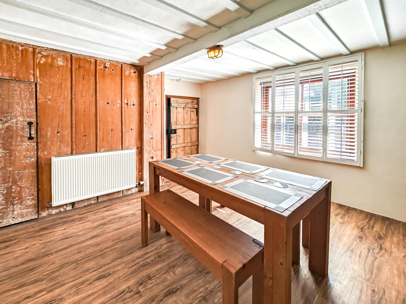 Property image 5 for HC294898