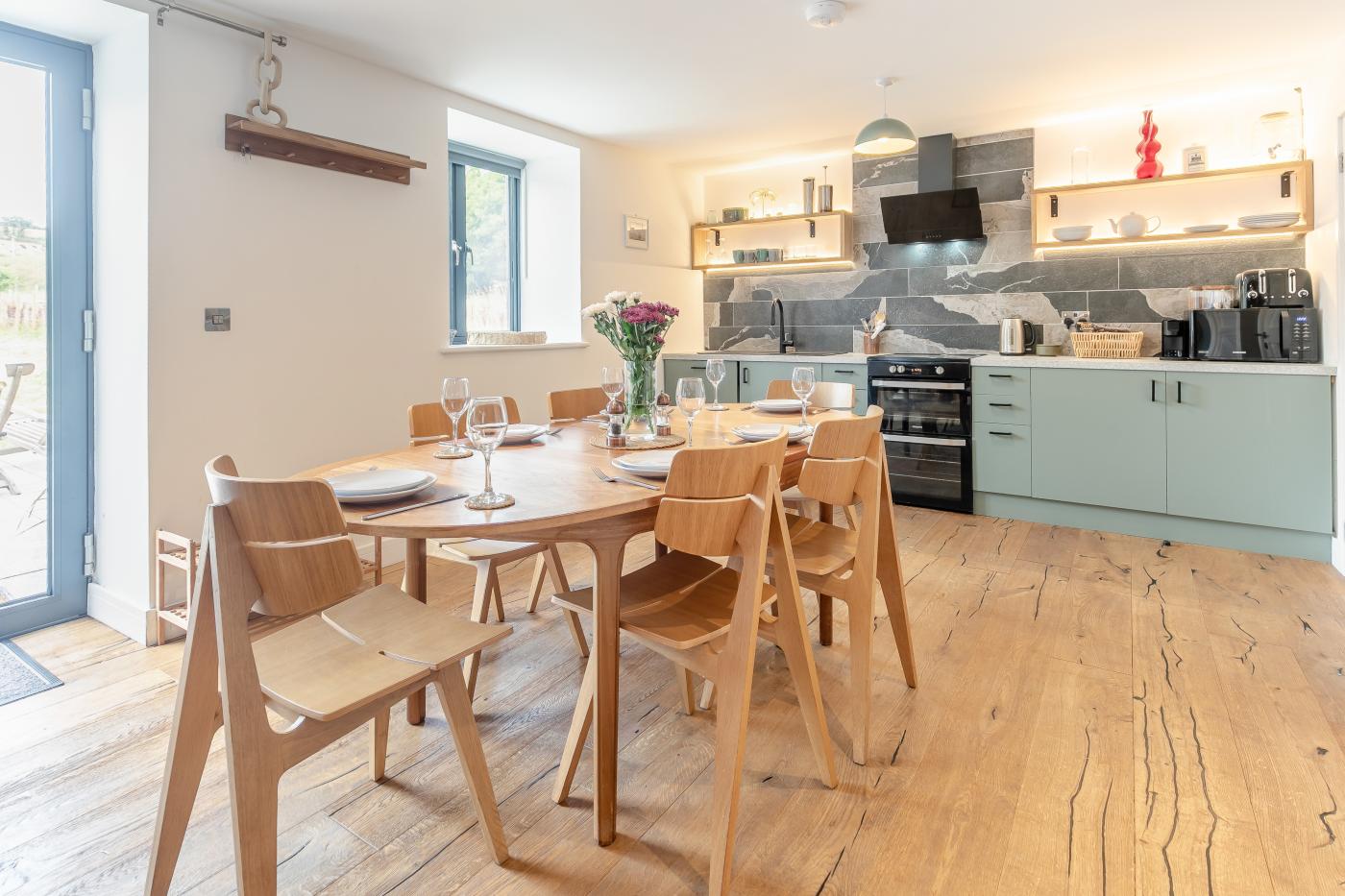 Property image 8 for HC280983