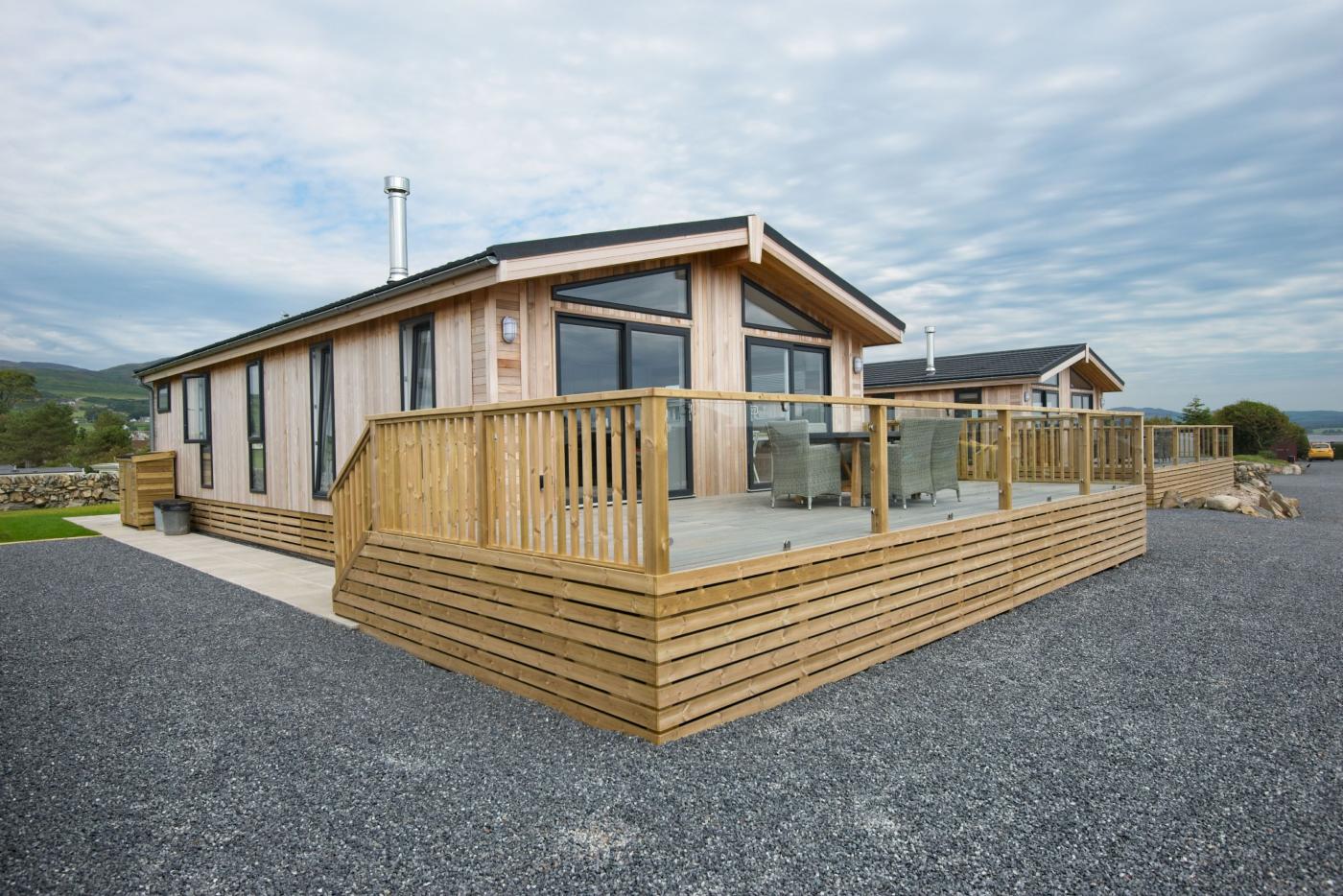 Property image 16 for HC296261