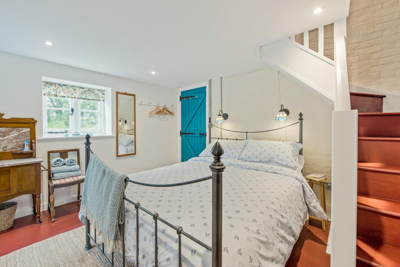 Property image 22 for HC284127