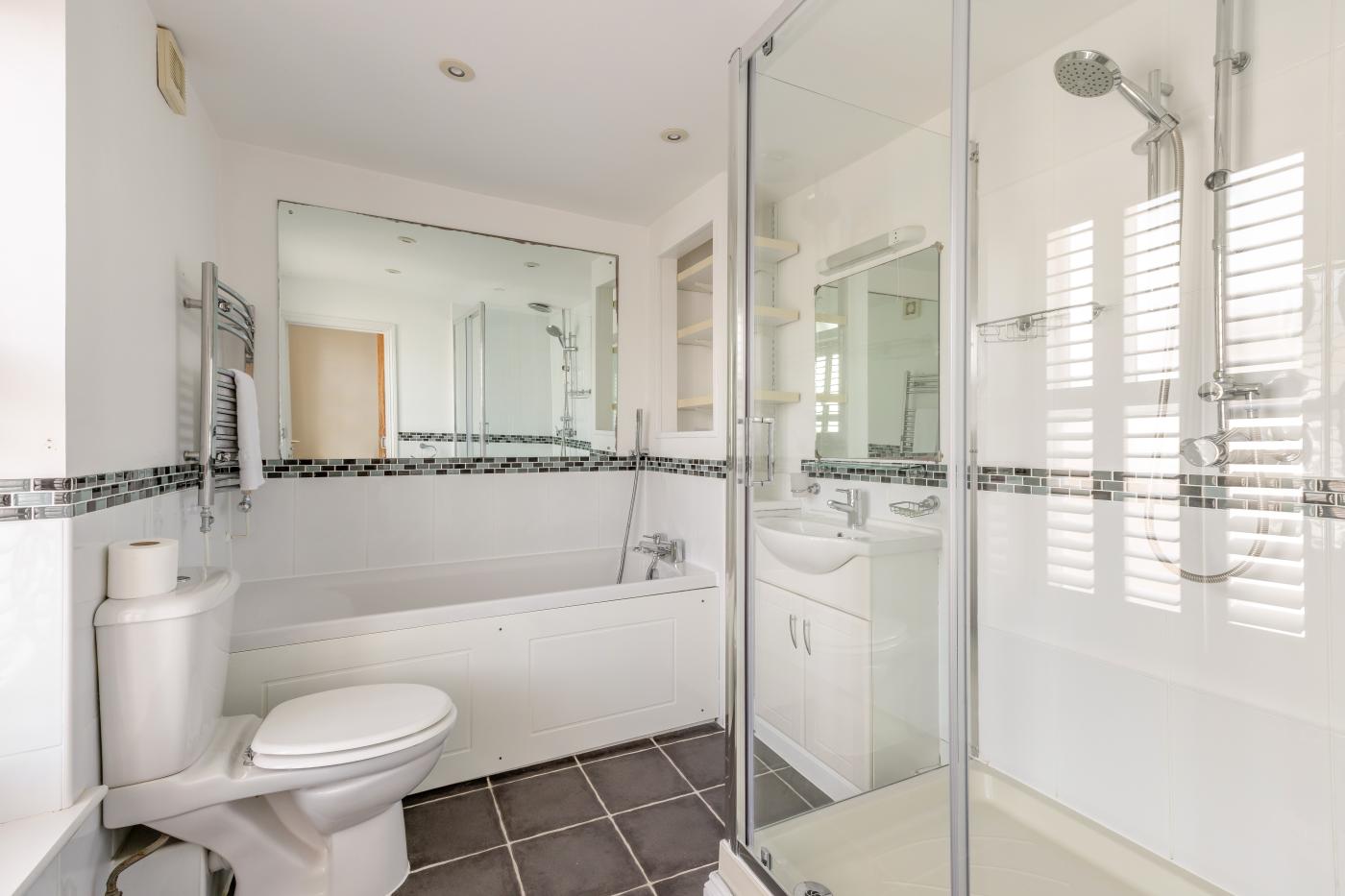 Property image 11 for HC5208