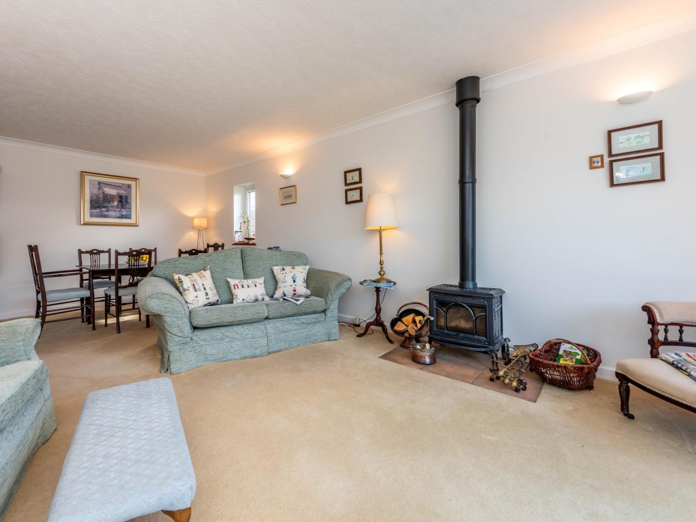 Property image 5 for HC79283