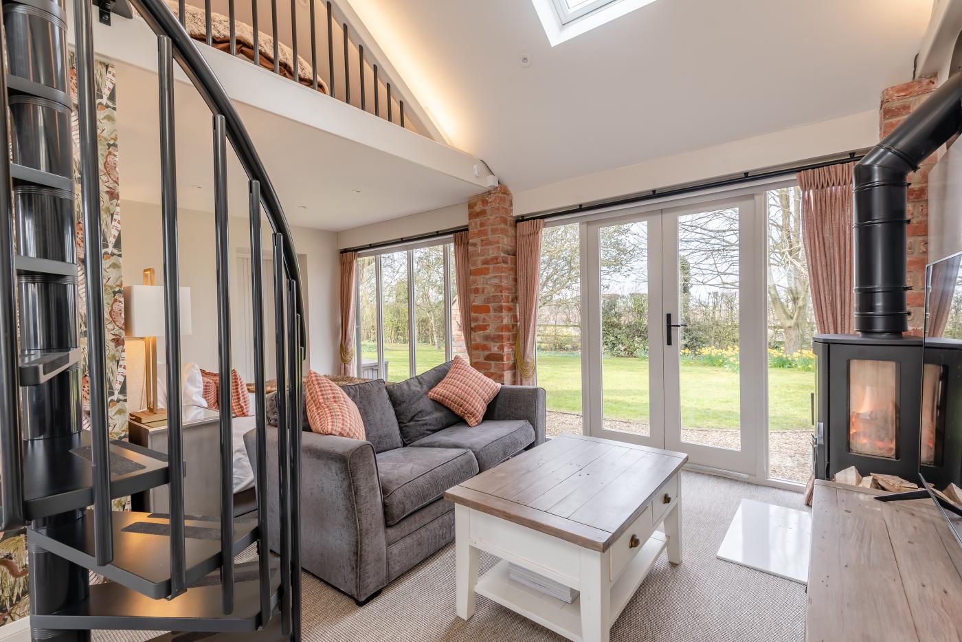 Property image 11 for HC281061