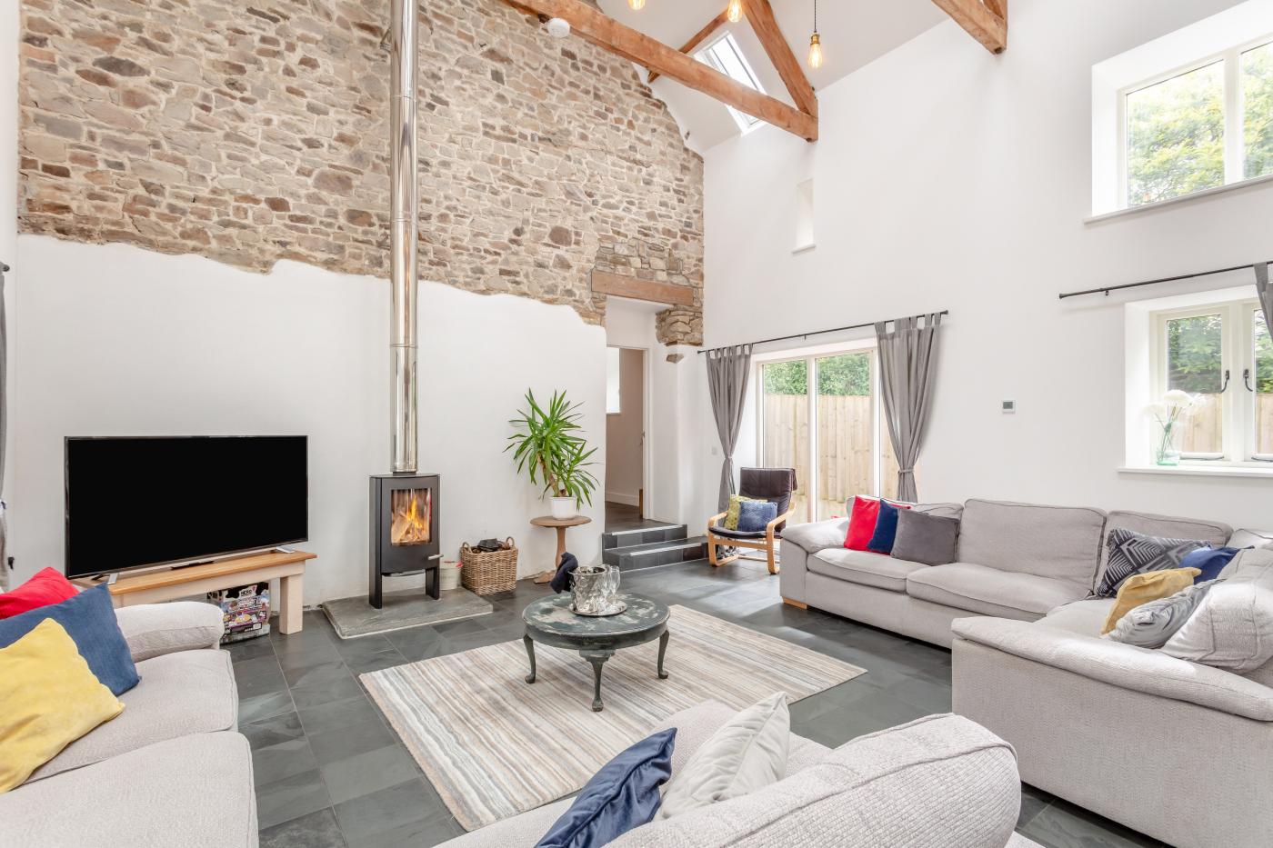 Property image 12 for HC79407