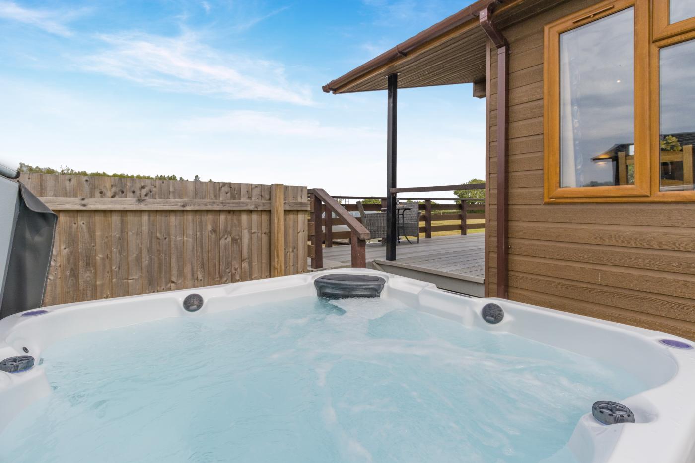 Property image 3 for HC282871