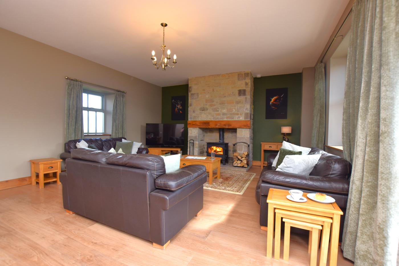 Property image 8 for HC29403