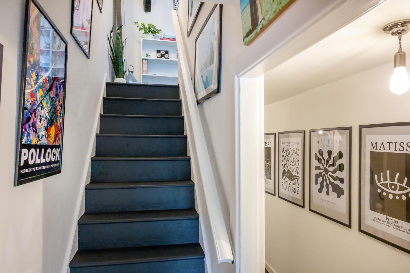 Property image 17 for HC295426