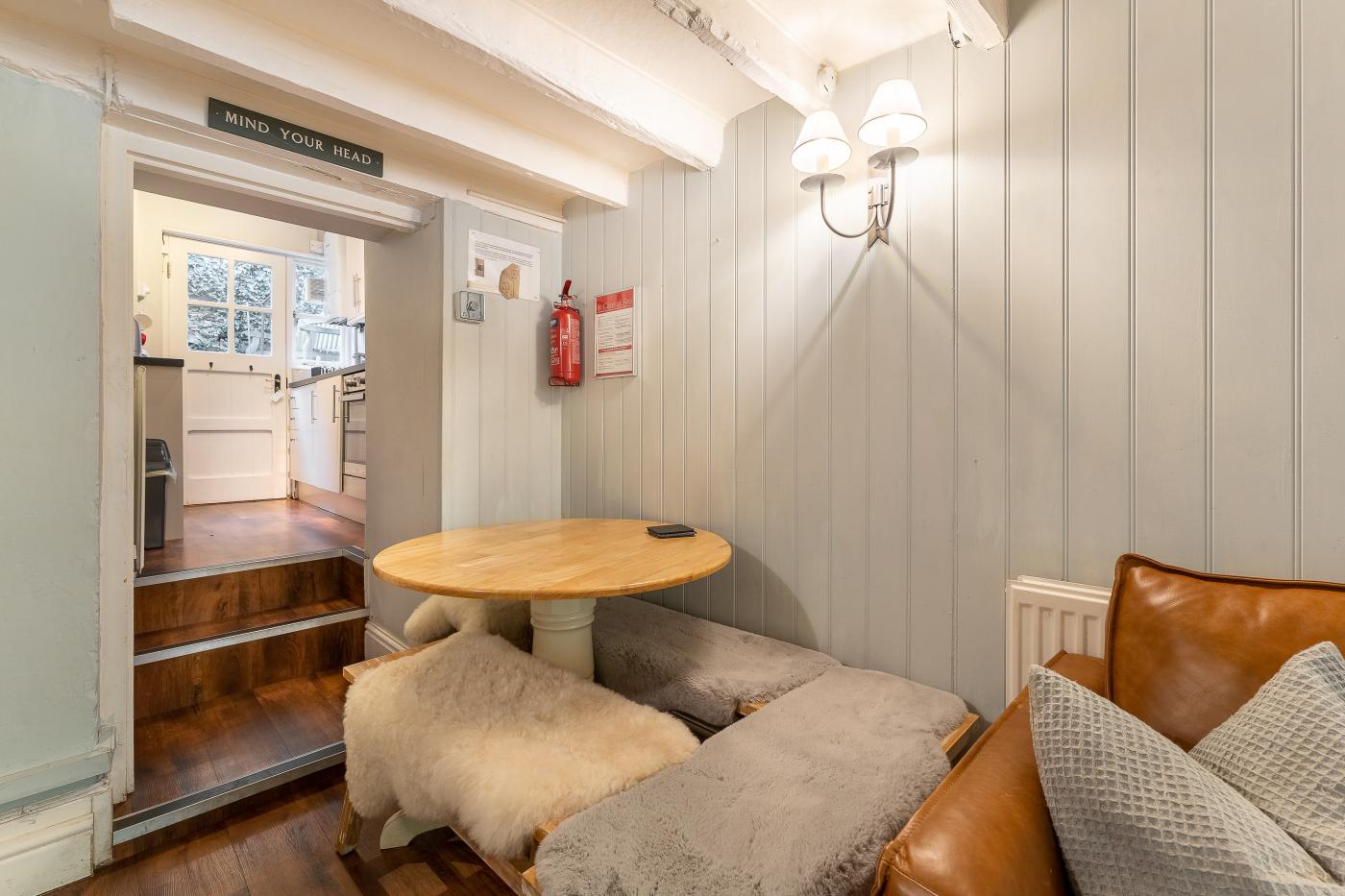 Property image 8 for HC285525