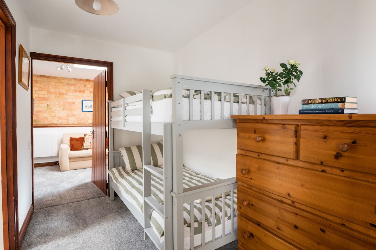 Property image 6 for HC292690