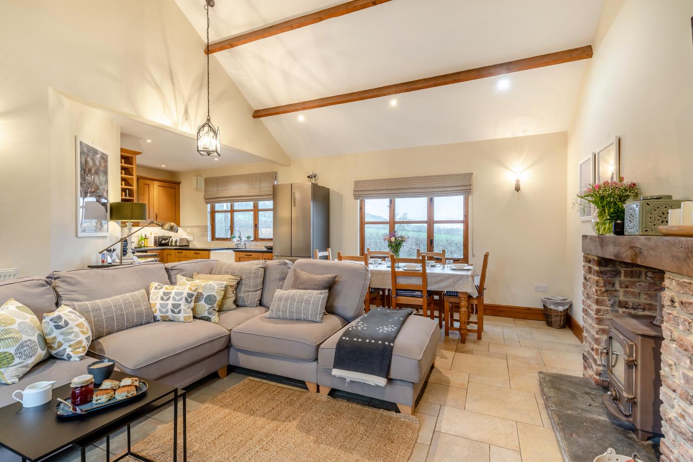 Property image 3 for HC278828