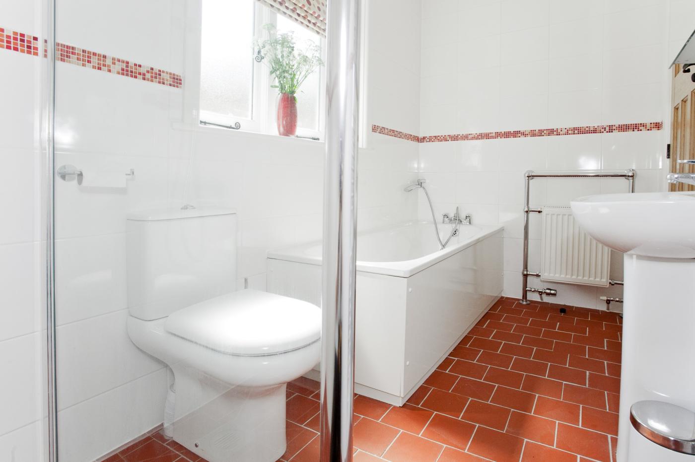 Property image 11 for HC279718