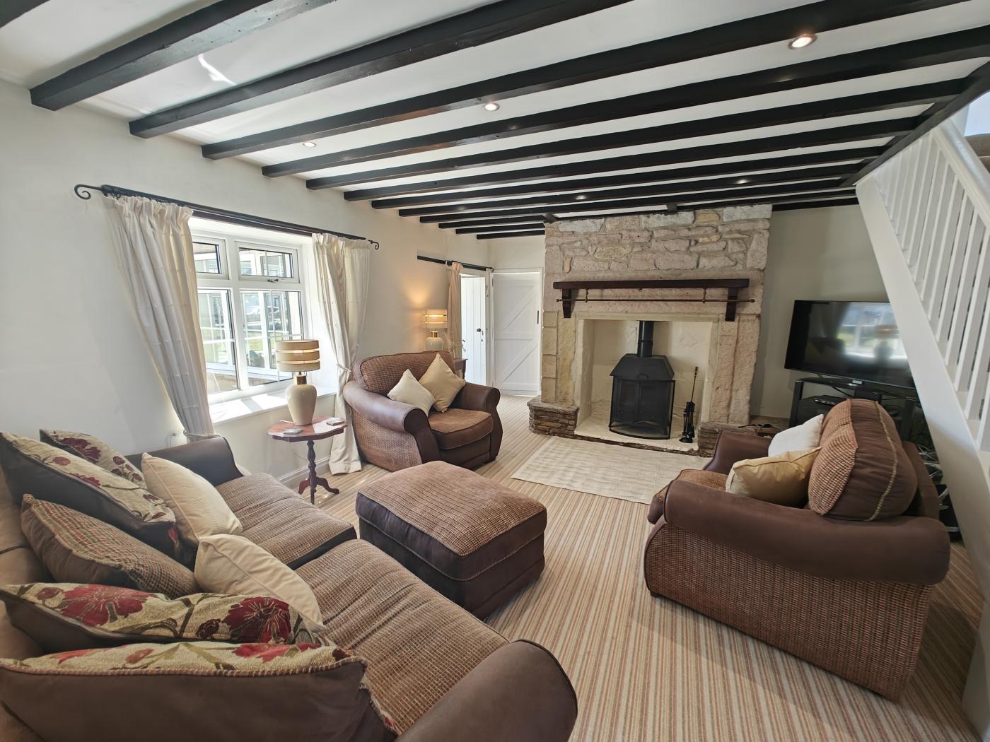 Property image 4 for HC294956