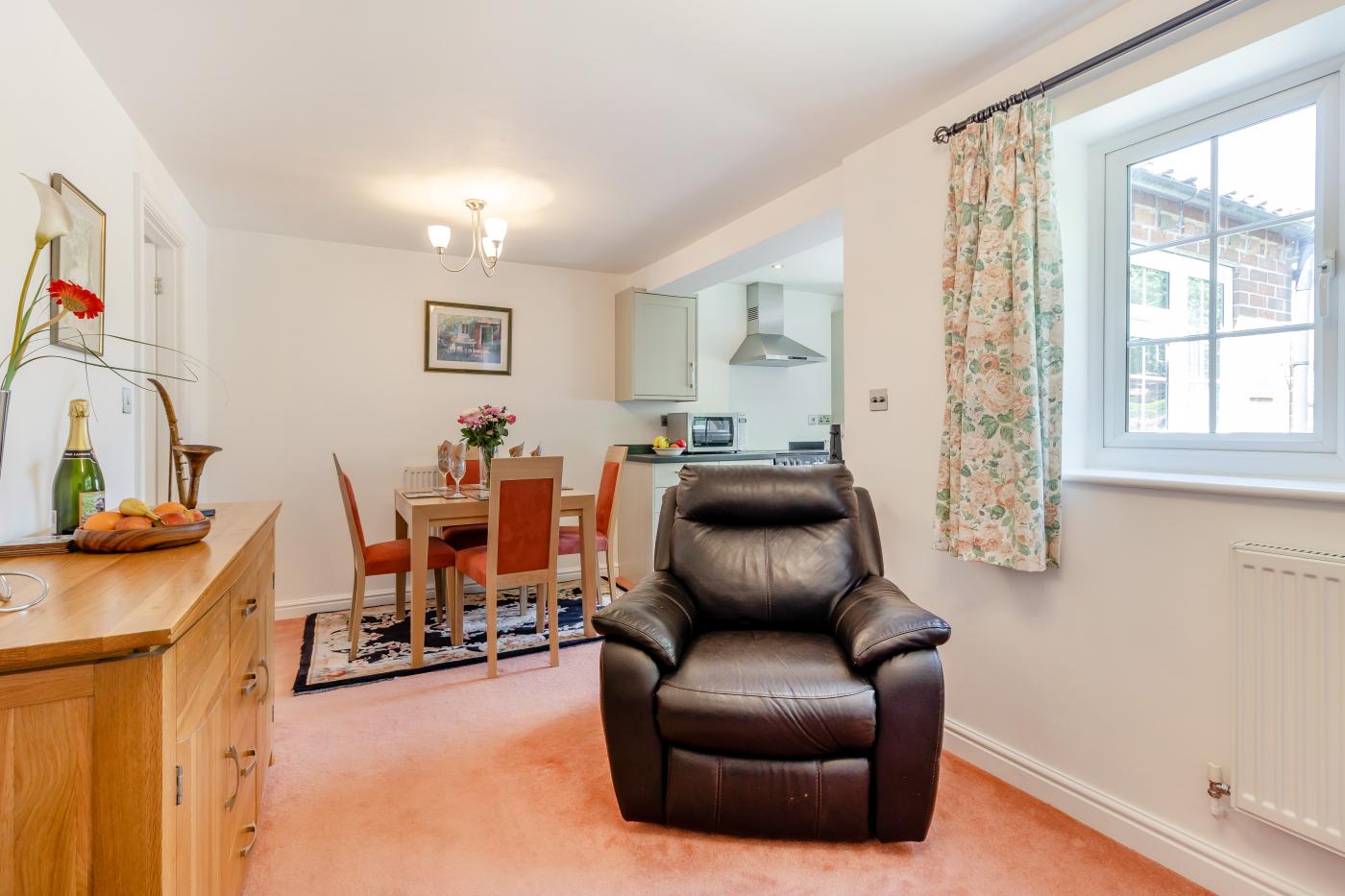 Property image 10 for HC282227