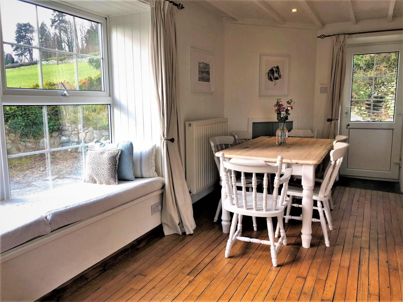 Property image 5 for HC26640