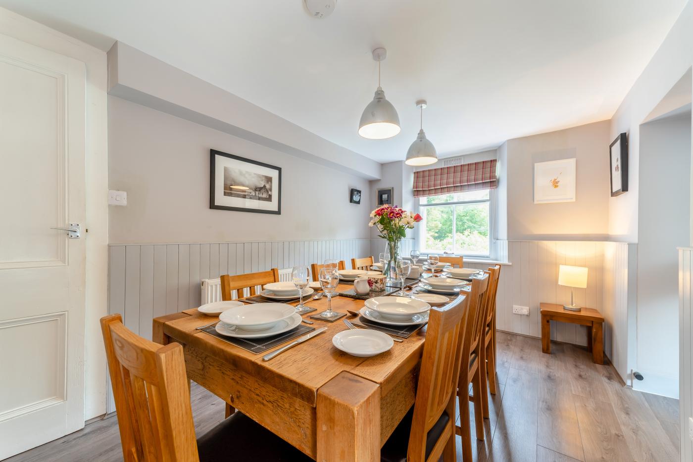 Property image 16 for HC77825