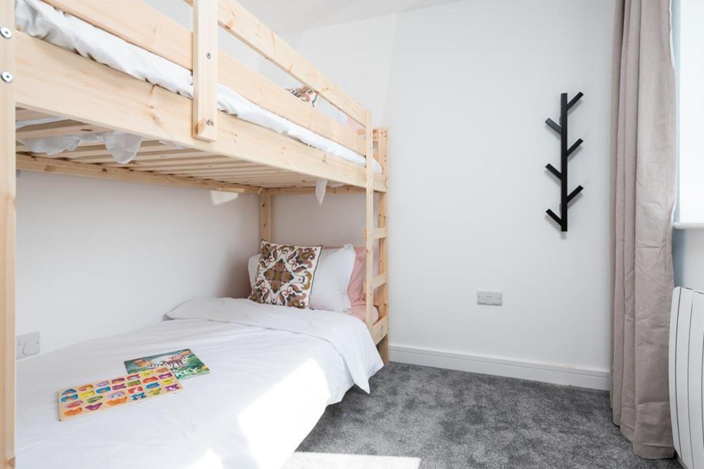 Property image 22 for HC295027