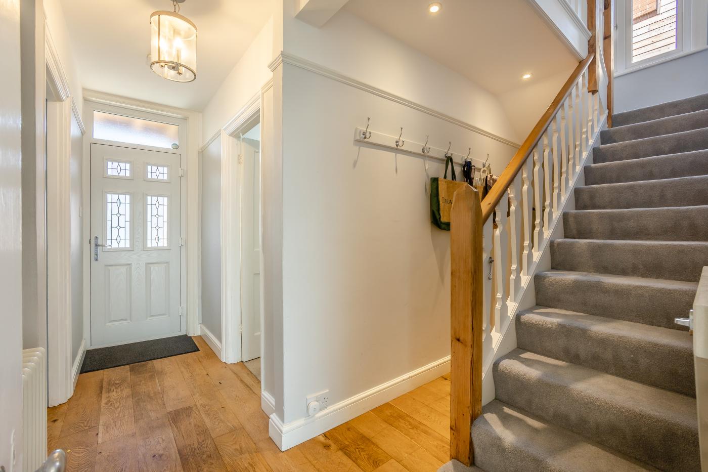 Property image 26 for HC269565