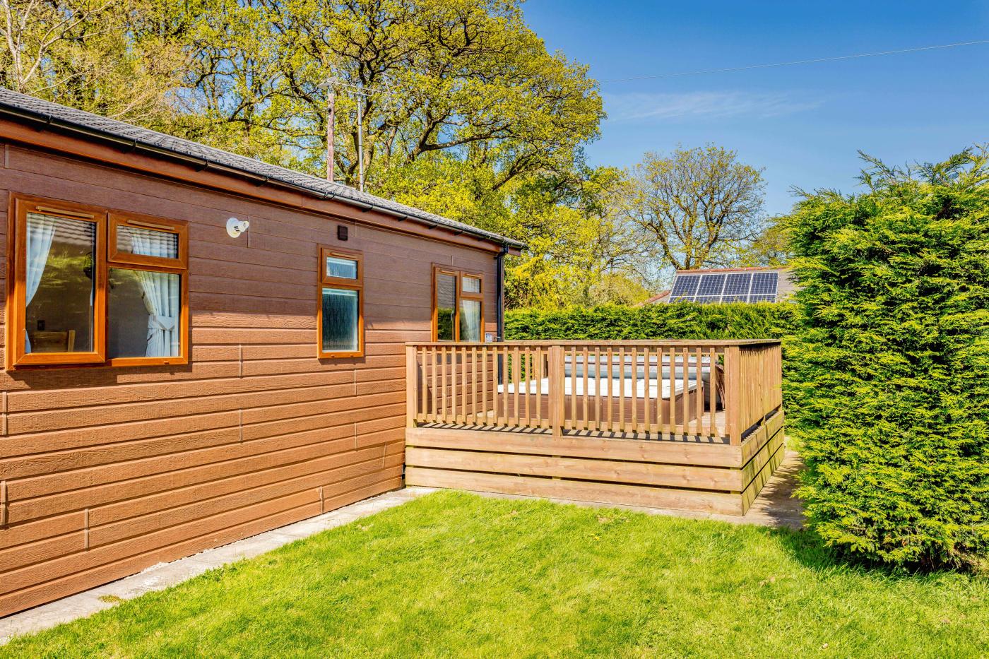 Property image 12 for HC80373