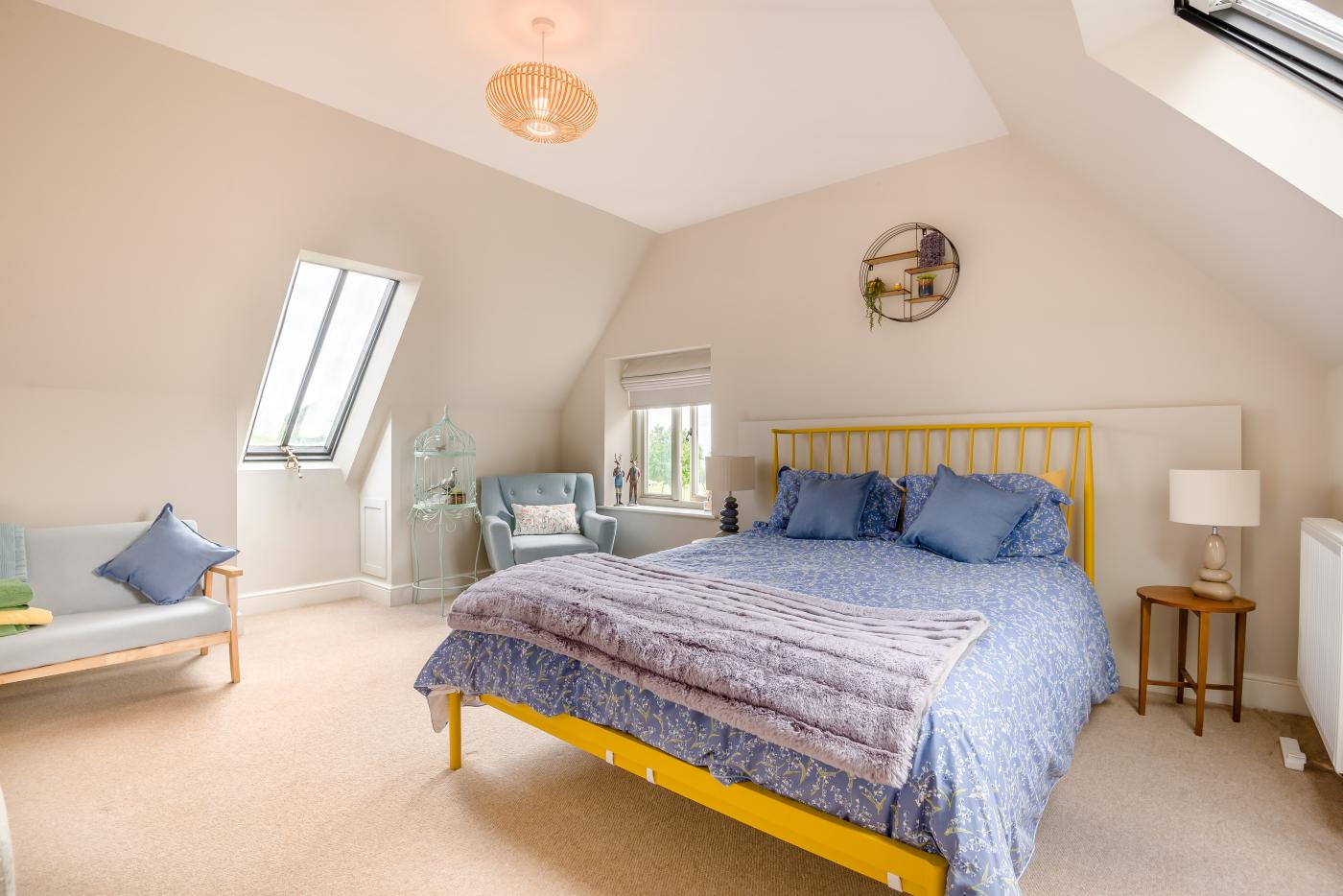 Property image 19 for HC294718
