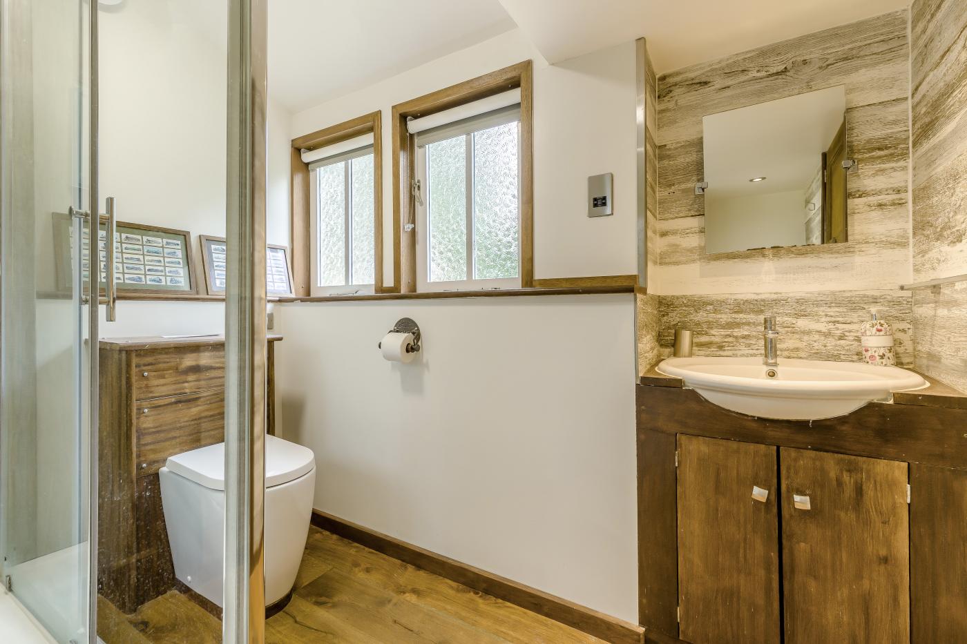 Property image 8 for HC251139