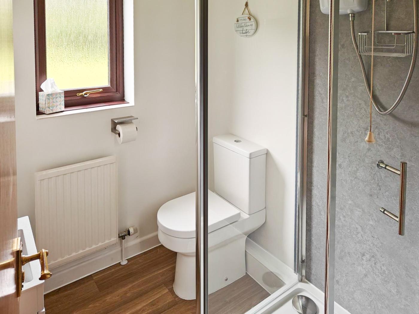 Property image 13 for HC292734