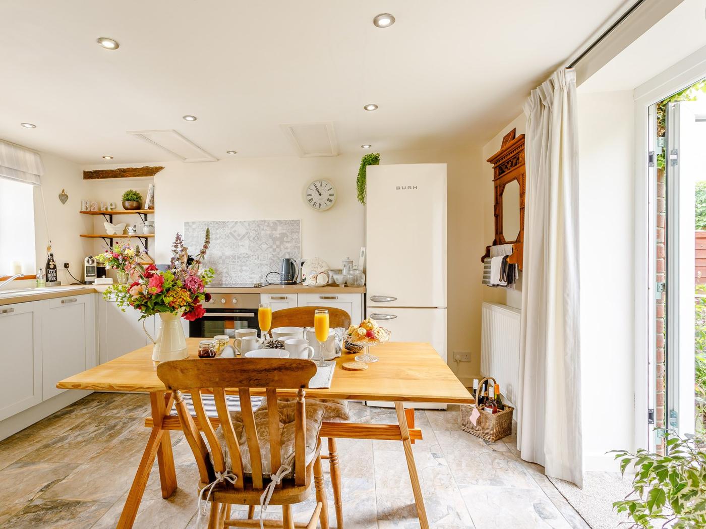 Property image 6 for HC782
