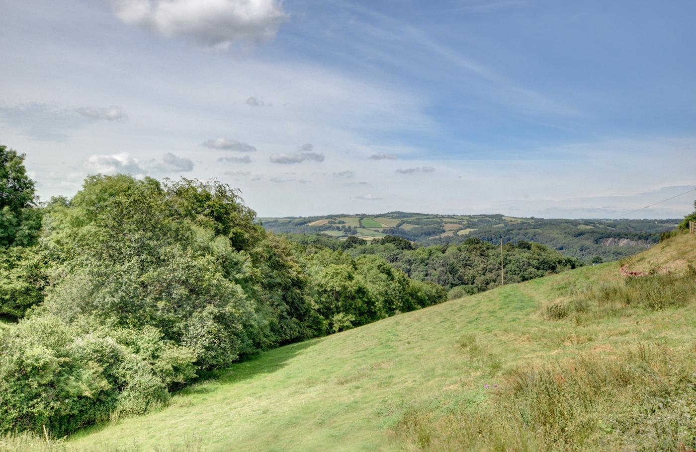 Property image 24 for HC252374