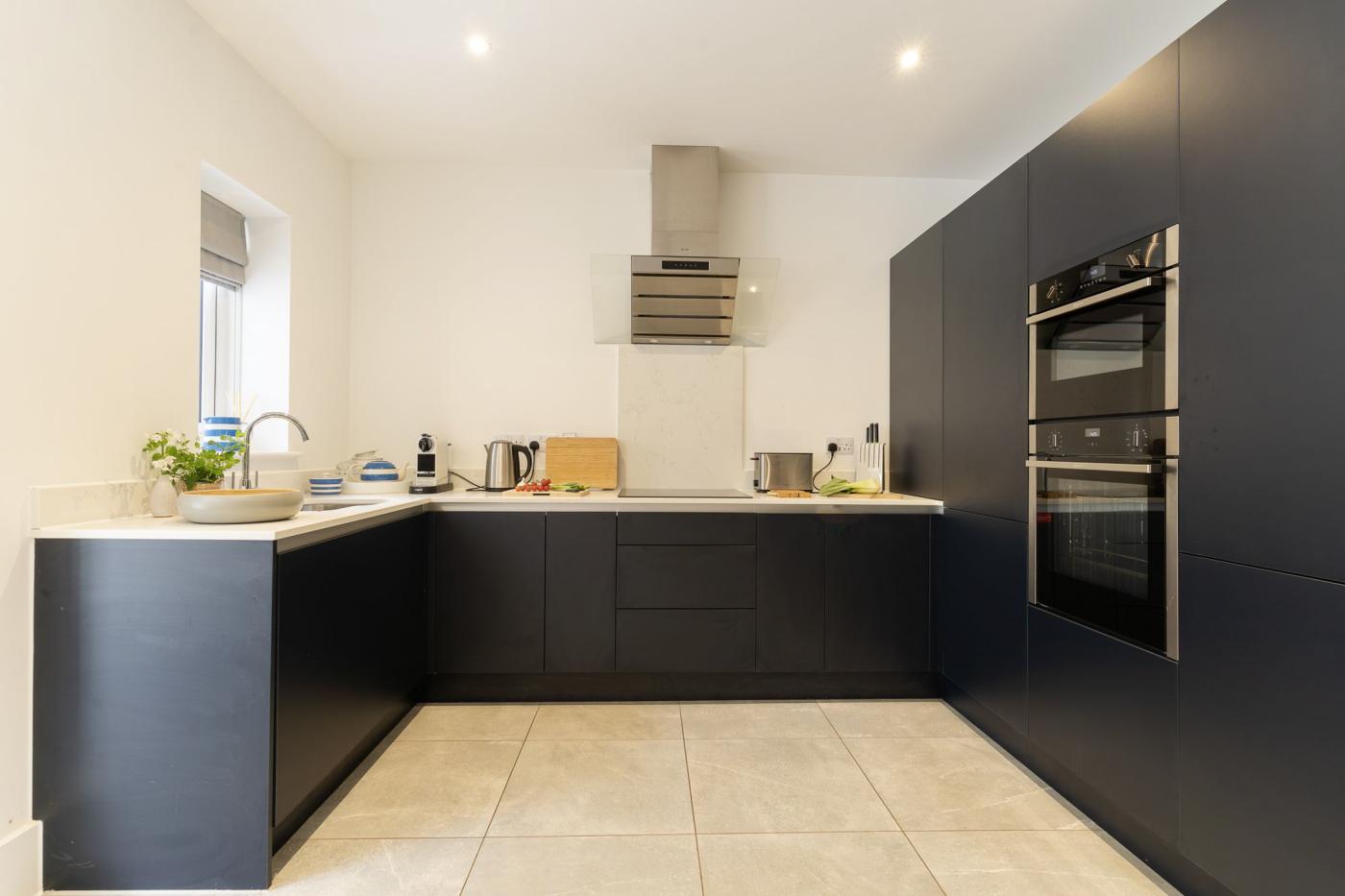 Property image 12 for HC295015