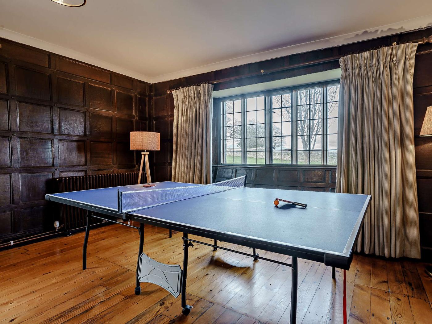 Property image 8 for HC91243