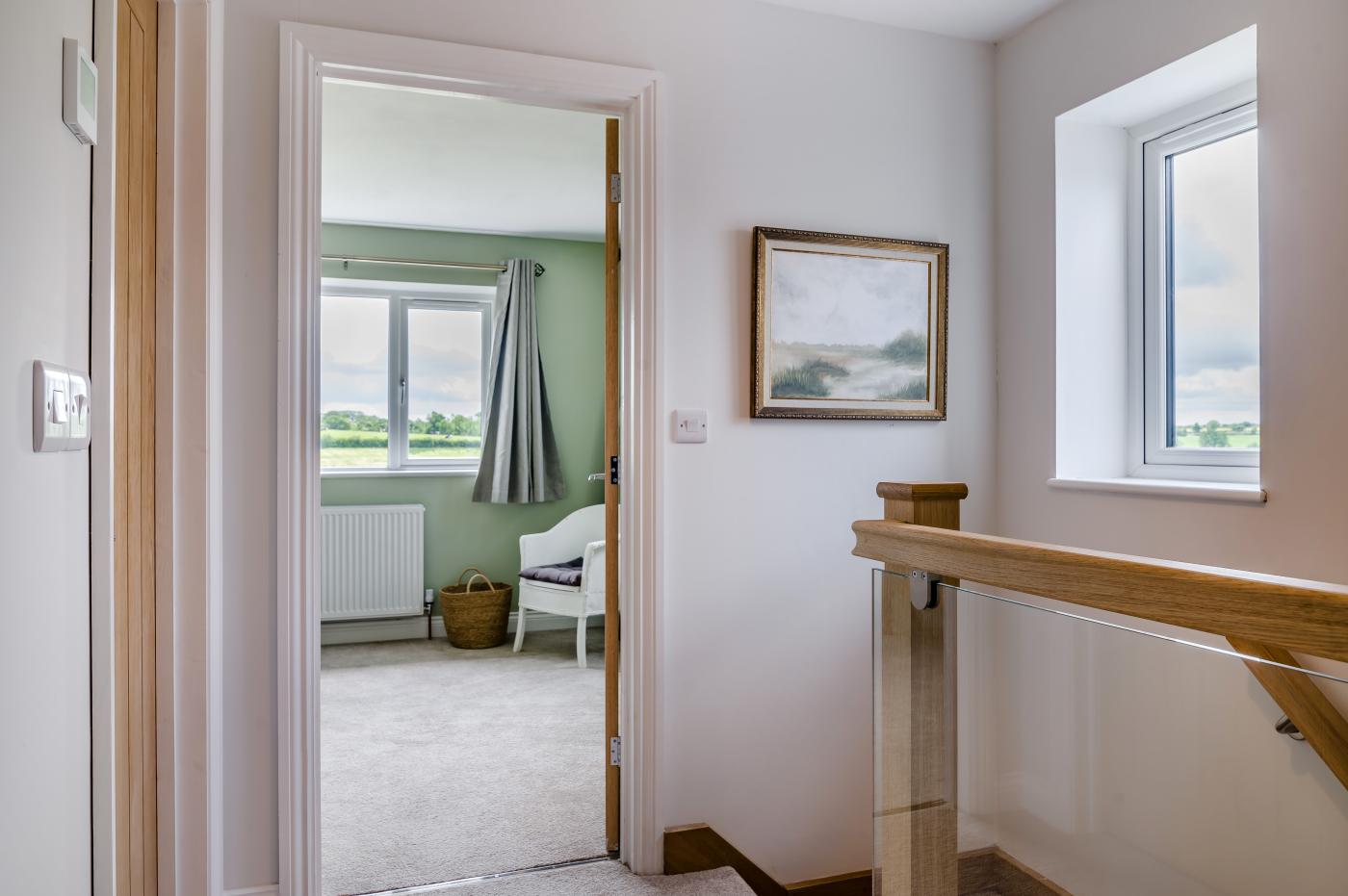 Property image 13 for HC279922