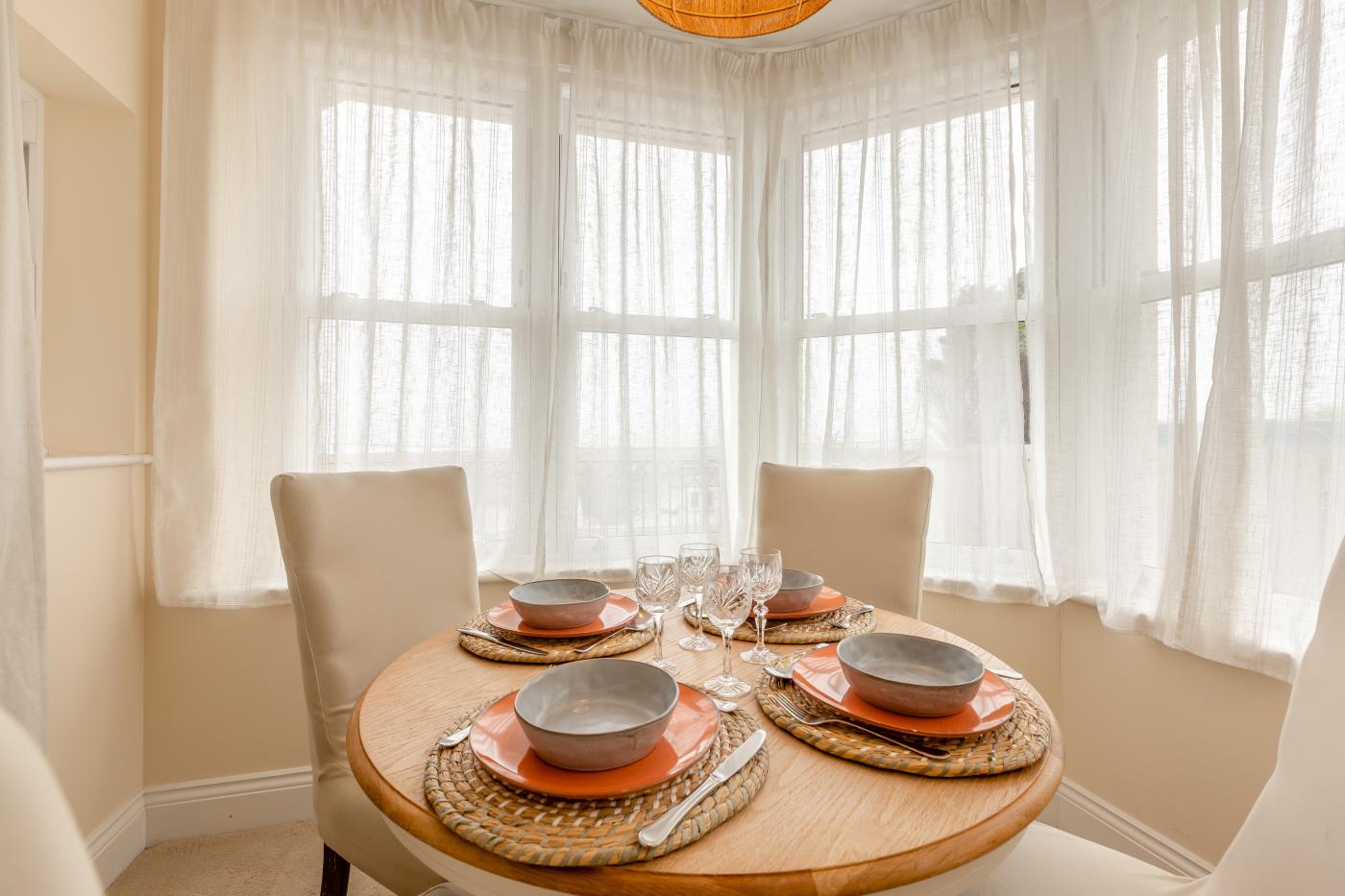 Property image 9 for HC77590
