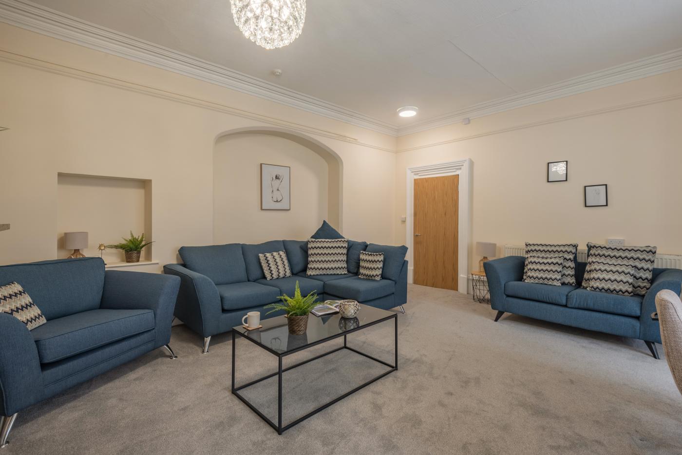 Property image 2 for HC295321
