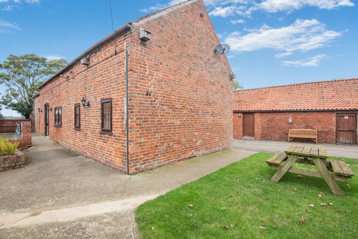 Property image 16 for HC280170