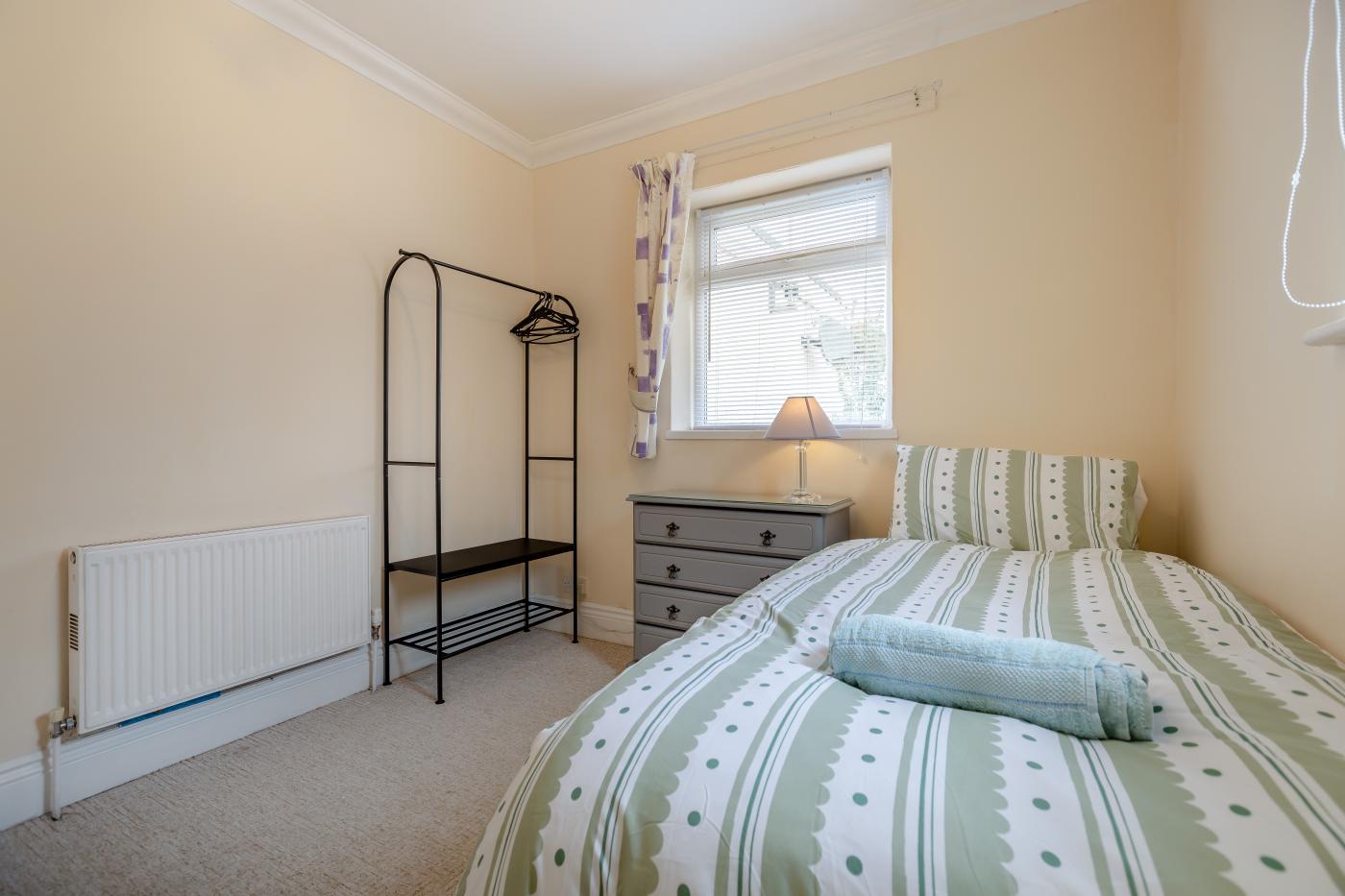 Property image 12 for HC294971