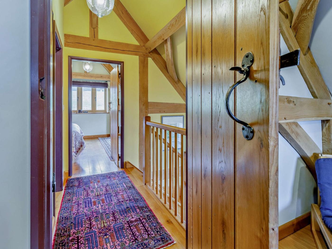 Property image 19 for HC52858
