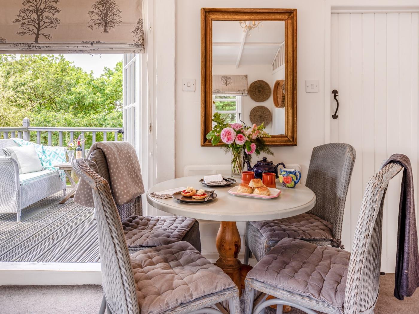 Property image 9 for HC32154