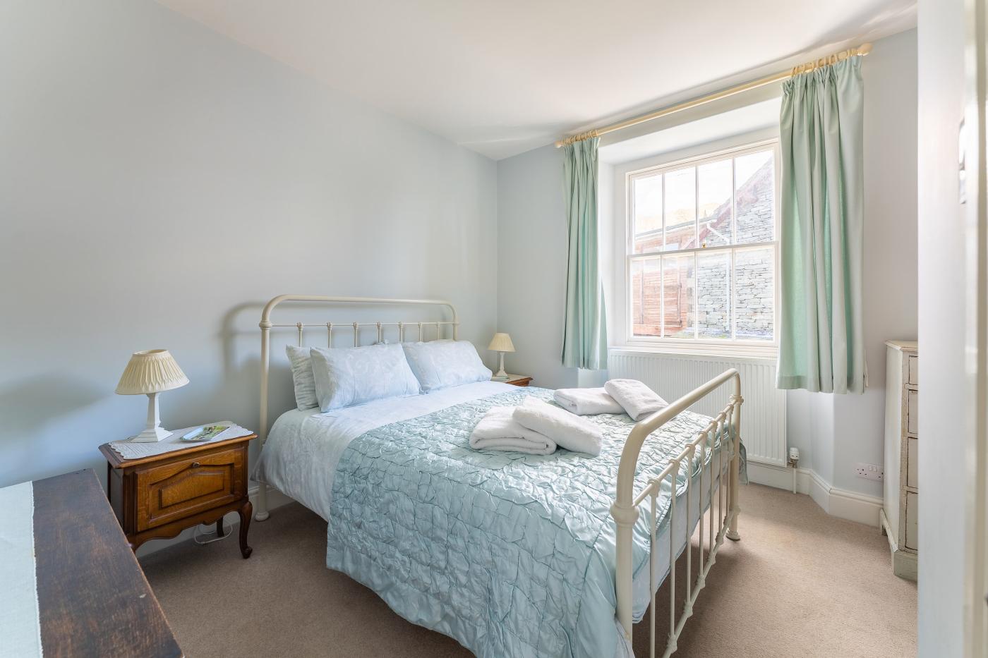 Property image 19 for HC285232