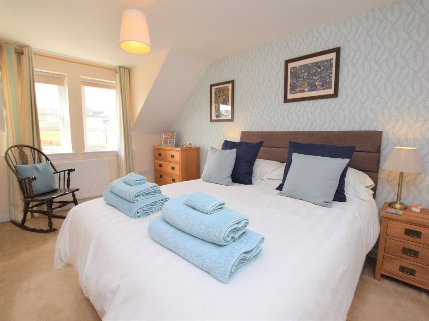 Property image 7 for HC82742