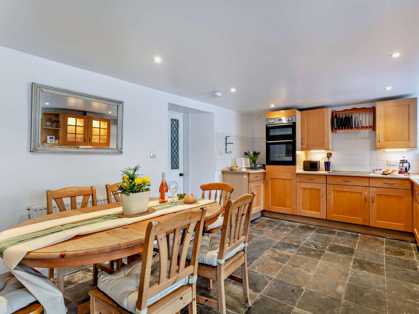 Property image 5 for HC93916