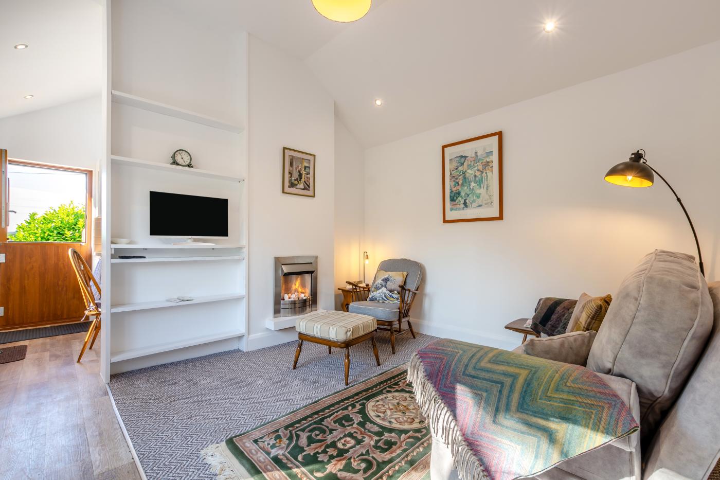 Property image 4 for HC294883