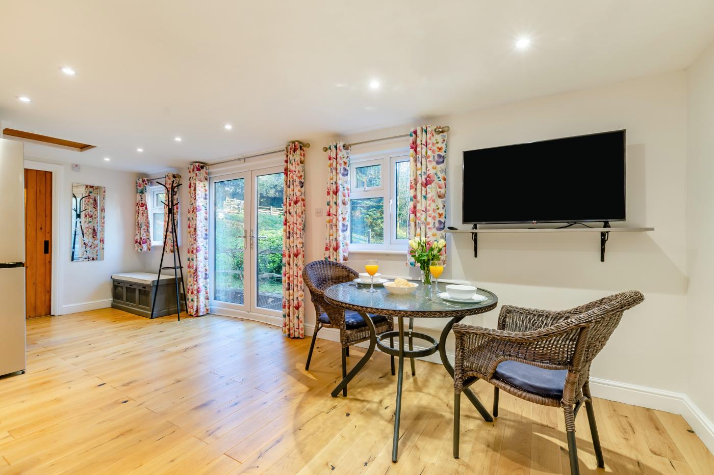 Property image 8 for HC280131