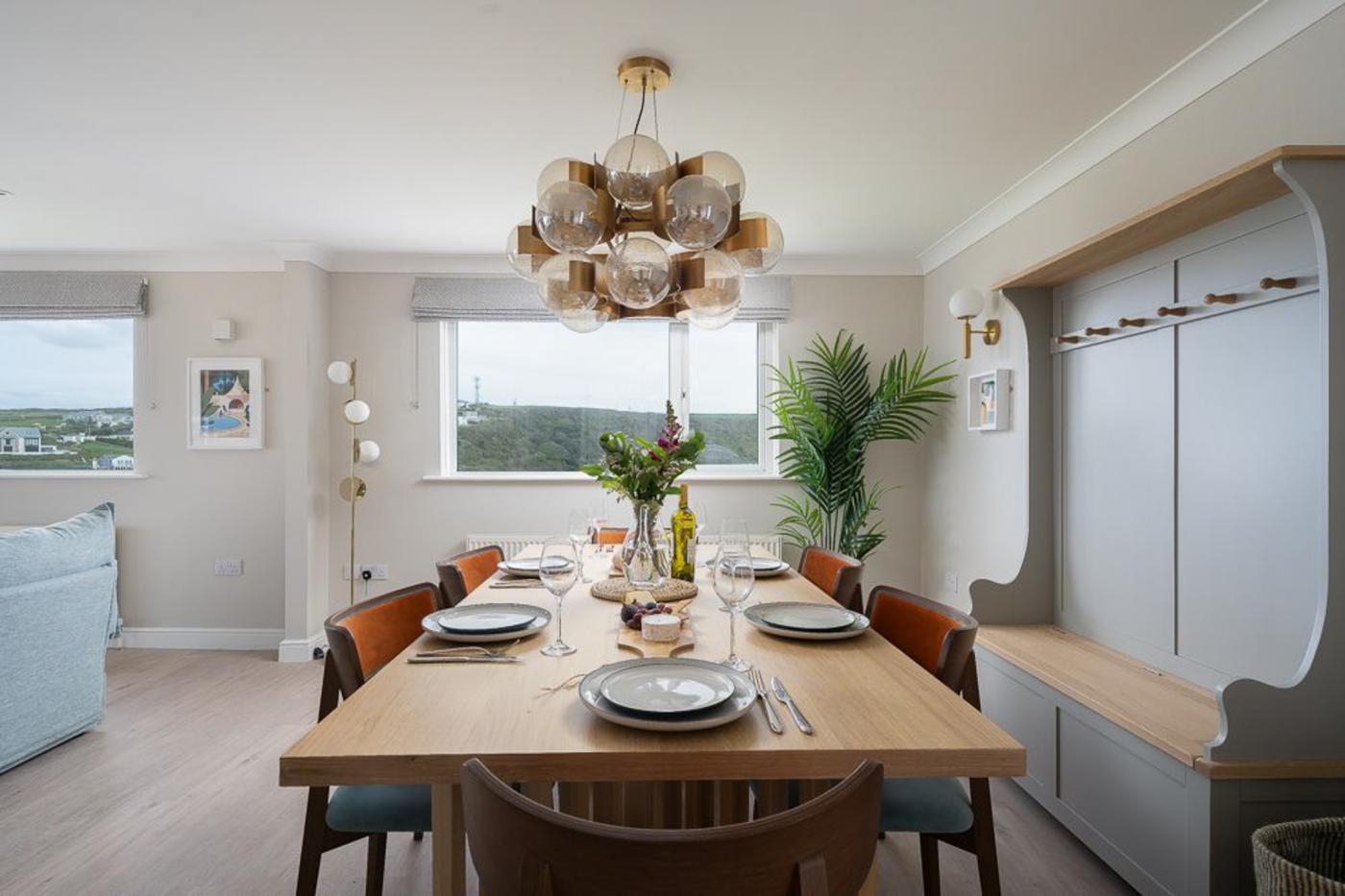 Property image 12 for HC295067