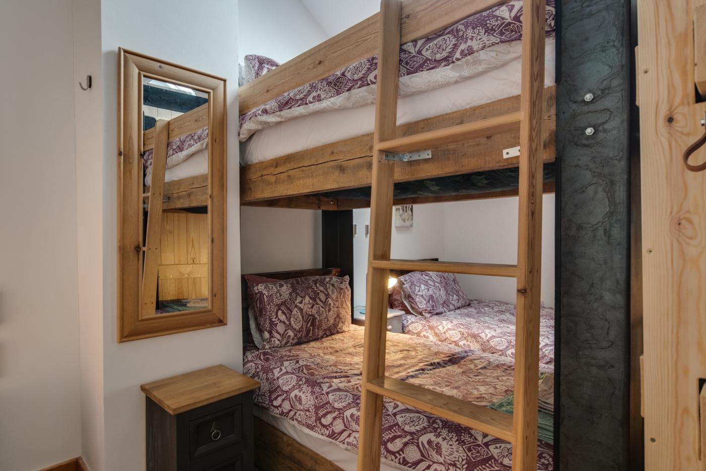 Property image 12 for HC268324