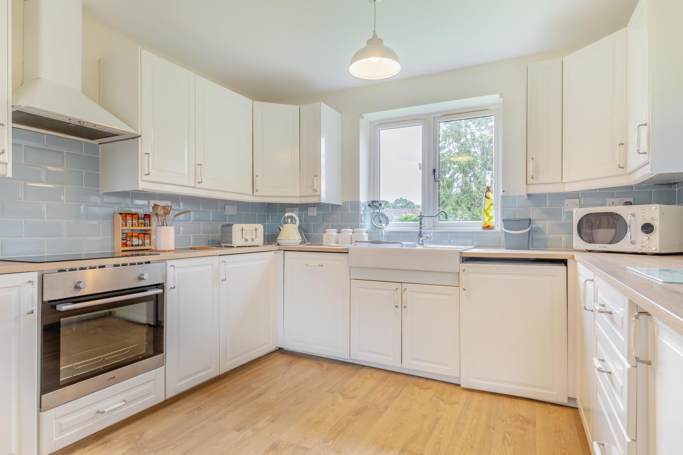 Property image 8 for HC279776