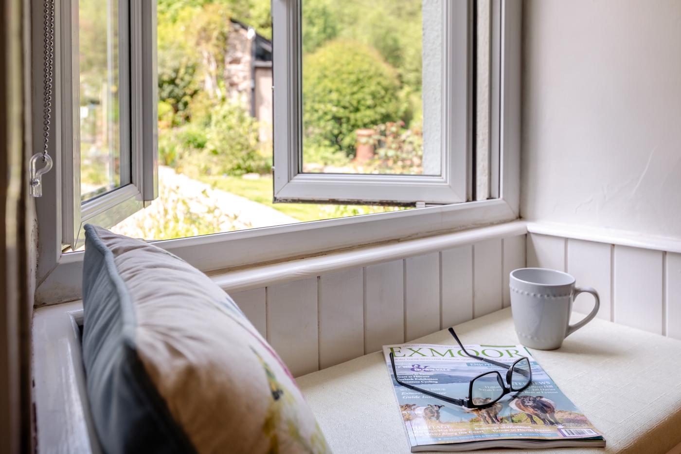 Property image 6 for HC279339
