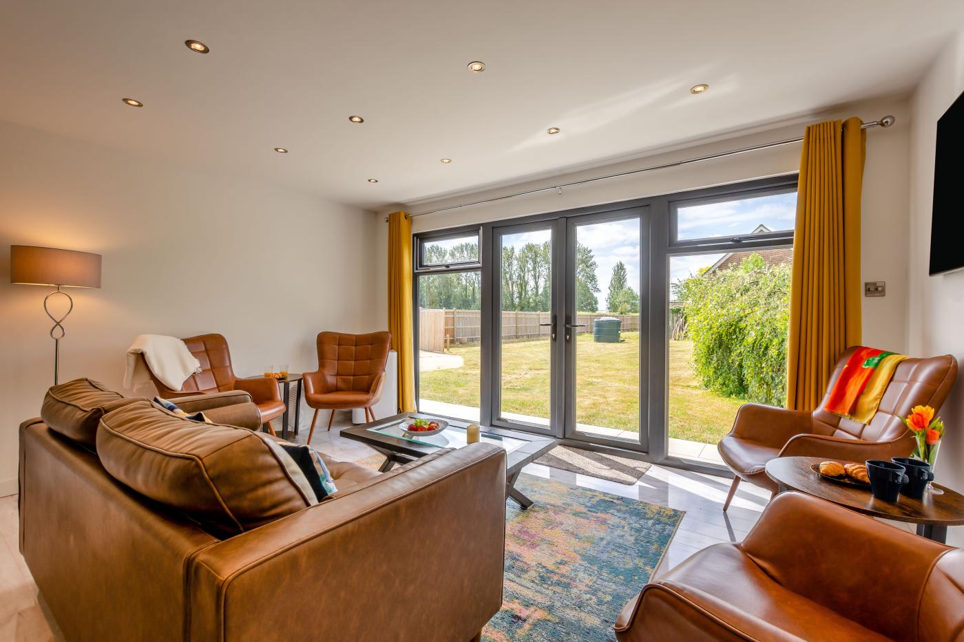 Property image 13 for HC293767