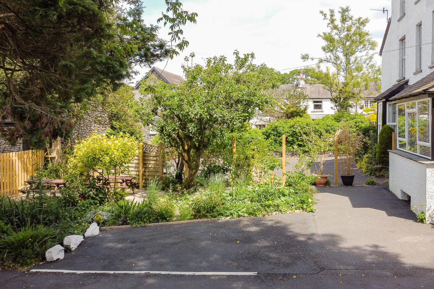 Property image 30 for HC285208
