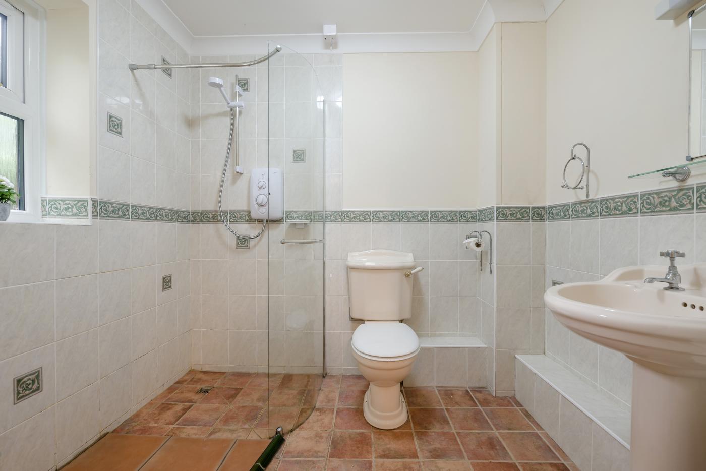 Property image 19 for HC284643