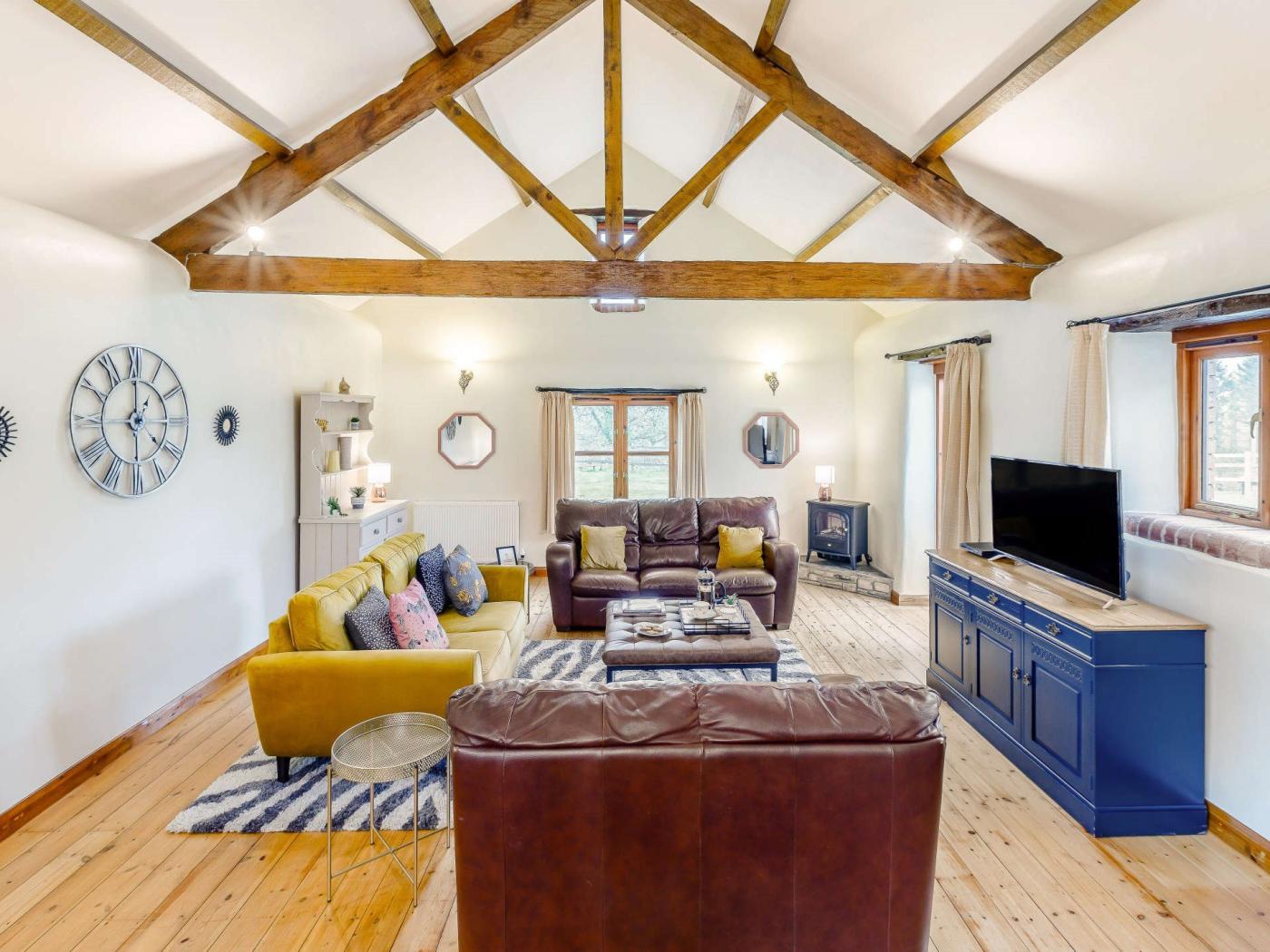 Property image 2 for HC658